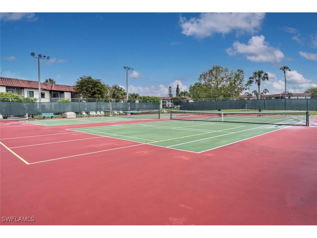 4345 27th Court SW #6-201 Naples FL 34116 225000353 image27