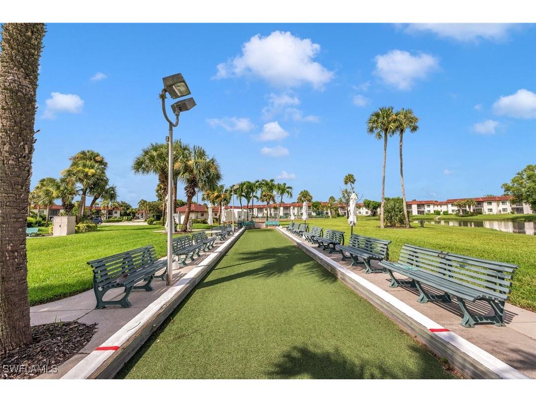 4345 27th Court SW #6-201 Naples FL 34116 225000353 image28