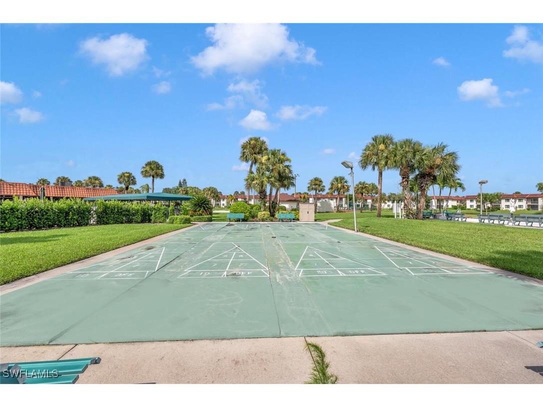 4345 27th Court SW #6-201 Naples FL 34116 225000353 image29