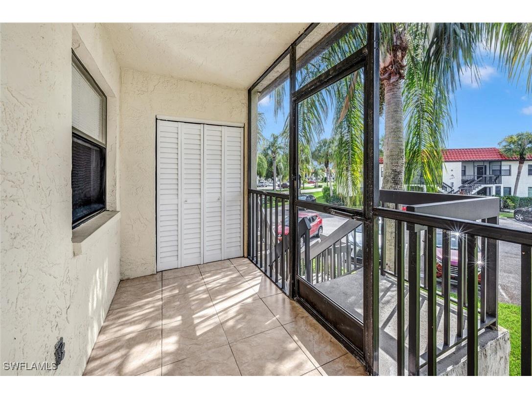 4345 27th Court SW #6-201 Naples FL 34116 225000353 image3