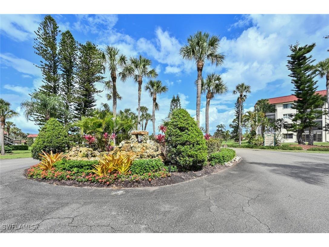 4345 27th Court SW #6-201 Naples FL 34116 225000353 image30