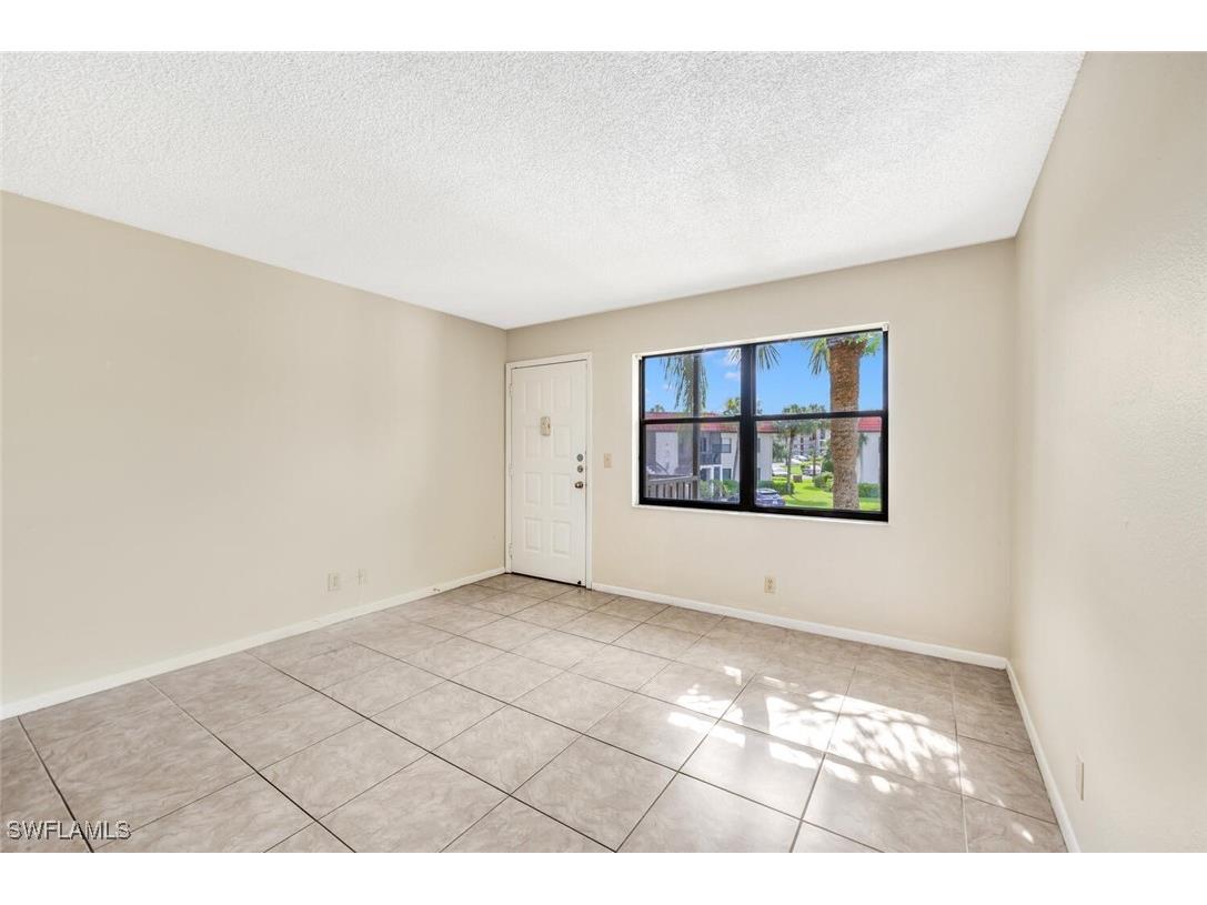 4345 27th Court SW #6-201 Naples FL 34116 225000353 image4