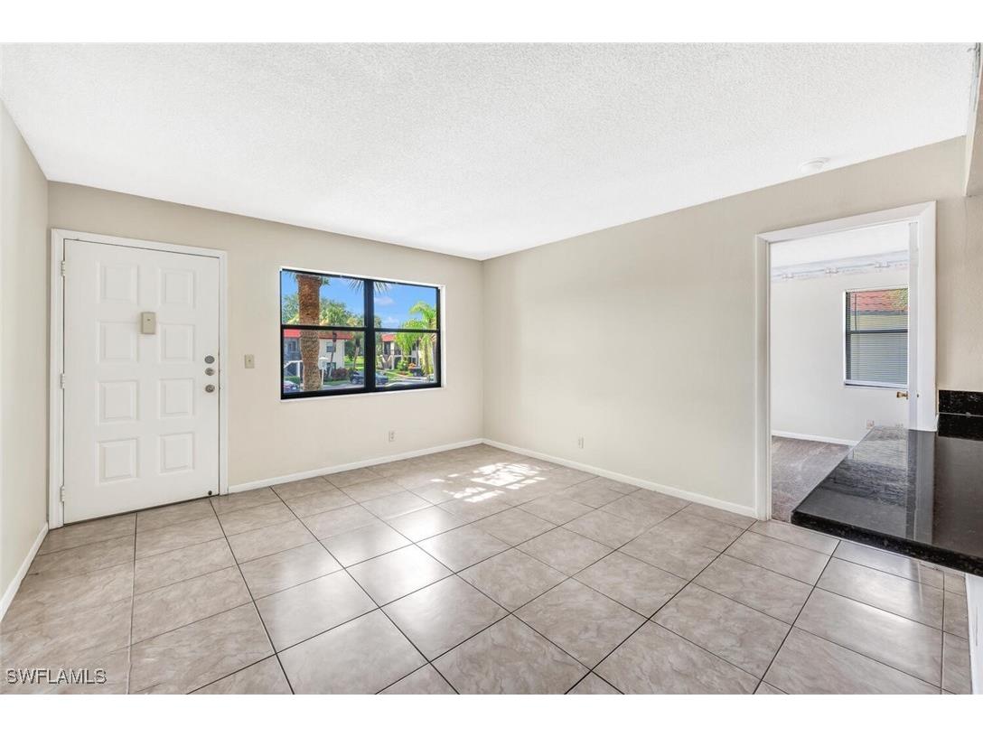 4345 27th Court SW #6-201 Naples FL 34116 225000353 image5