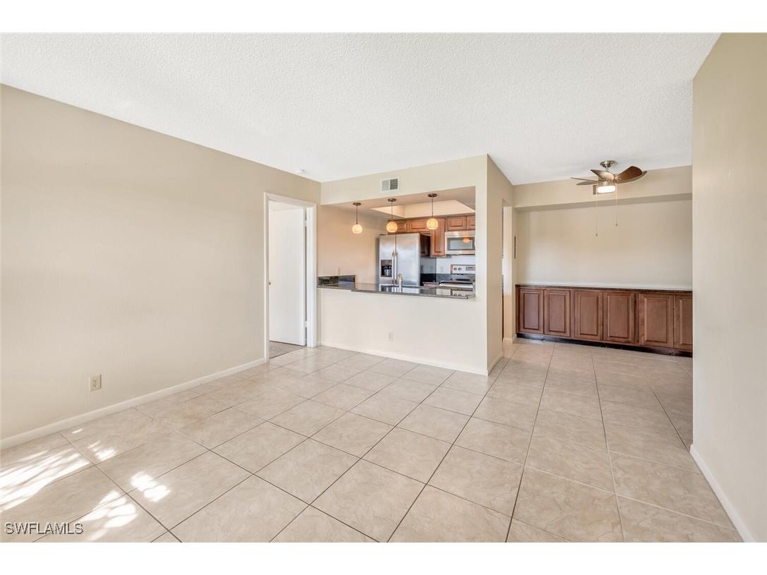 4345 27th Court SW #6-201 Naples FL 34116 225000353 image6