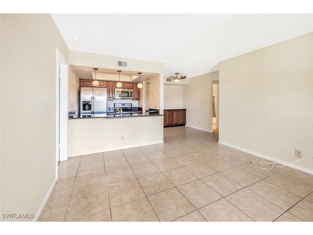 4345 27th Court SW #6-201 Naples FL 34116 225000353 image7