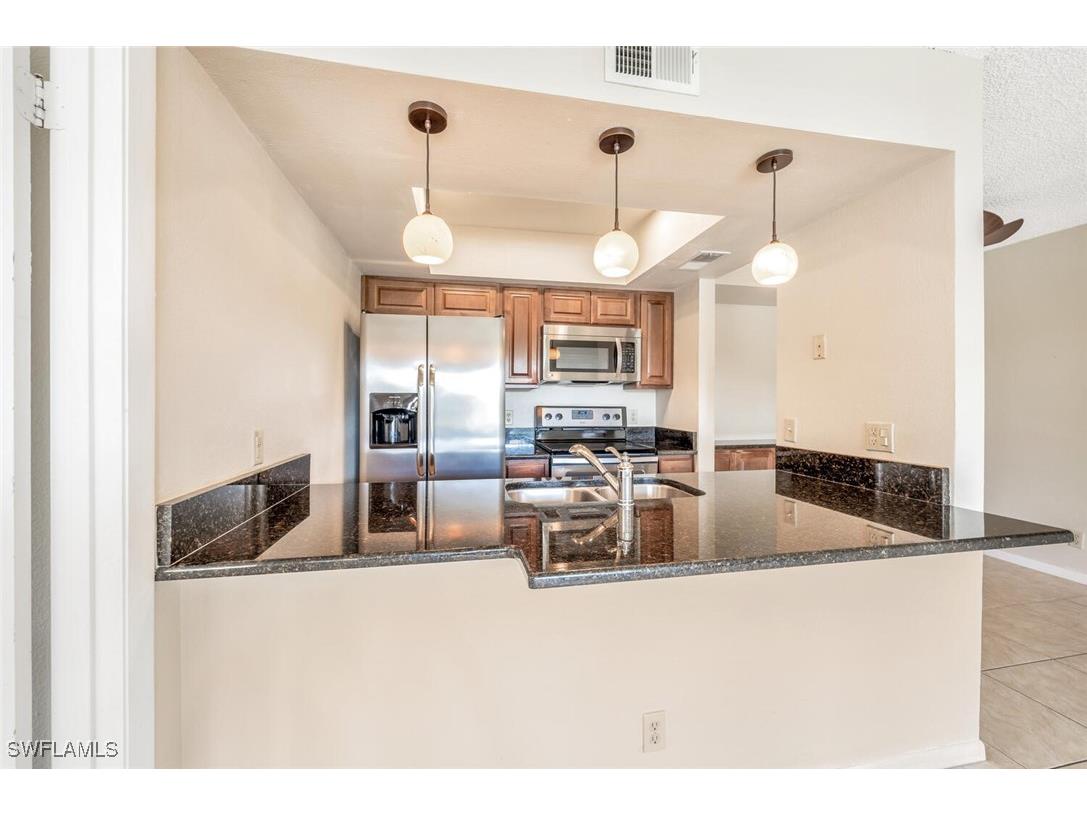 4345 27th Court SW #6-201 Naples FL 34116 225000353 image8