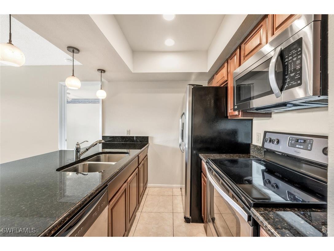 4345 27th Court SW #6-201 Naples FL 34116 225000353 image9