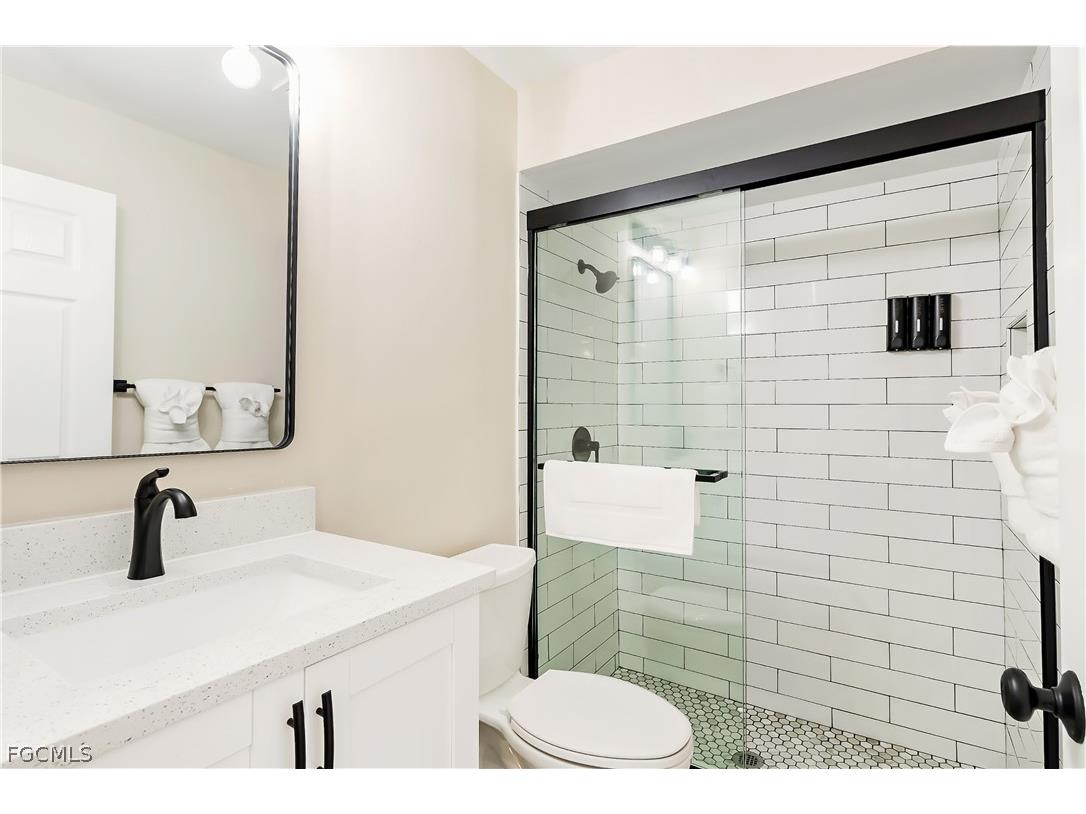  Cape Coral FL 33914 2026007586 image11