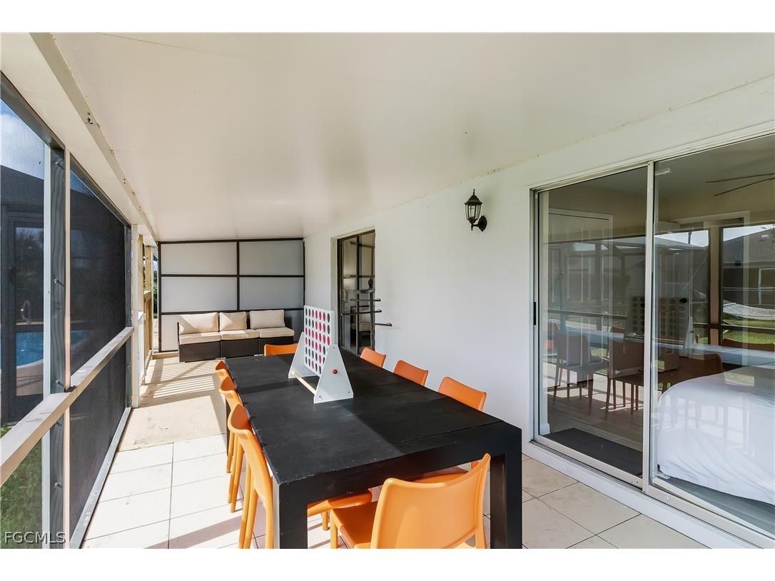  Cape Coral FL 33914 2026007586 image13