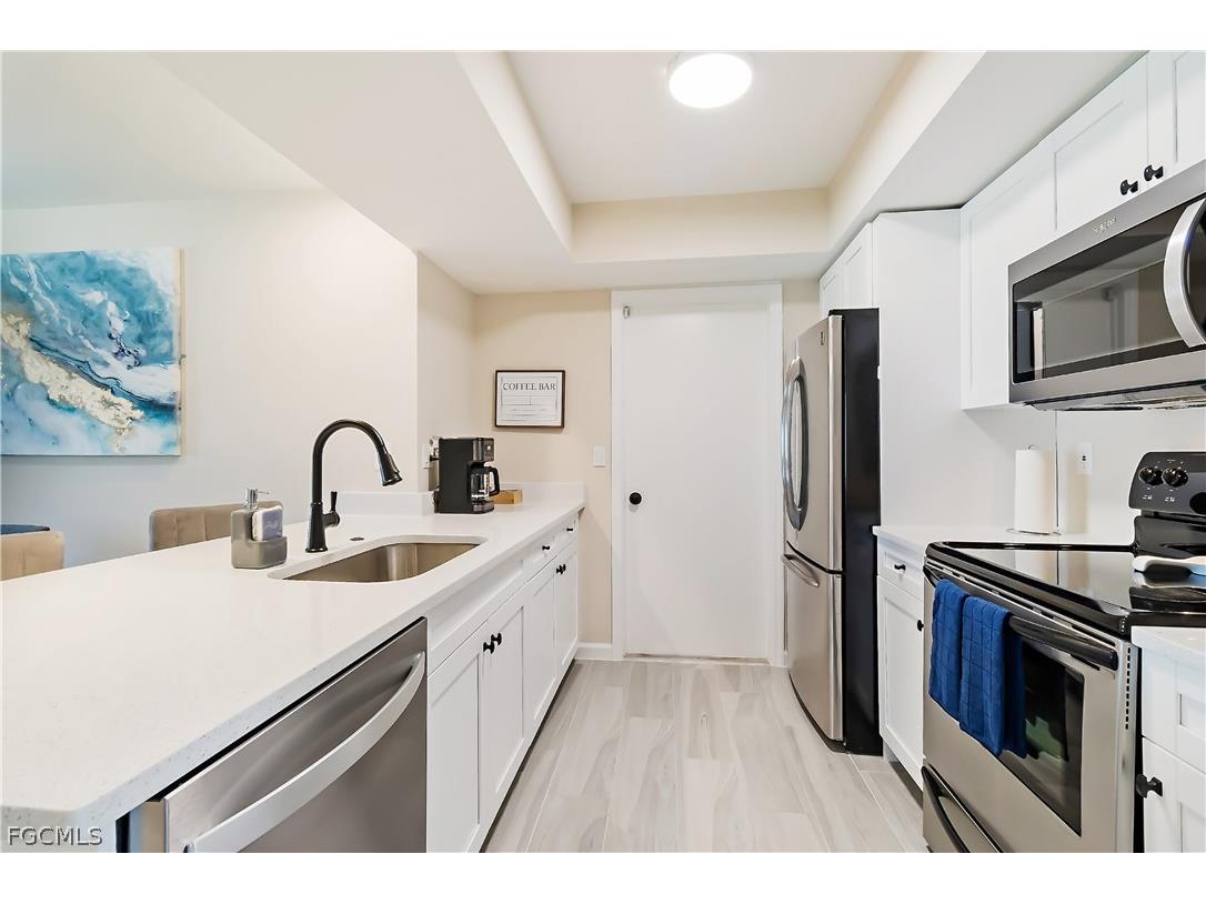  Cape Coral FL 33914 2026007586 image17