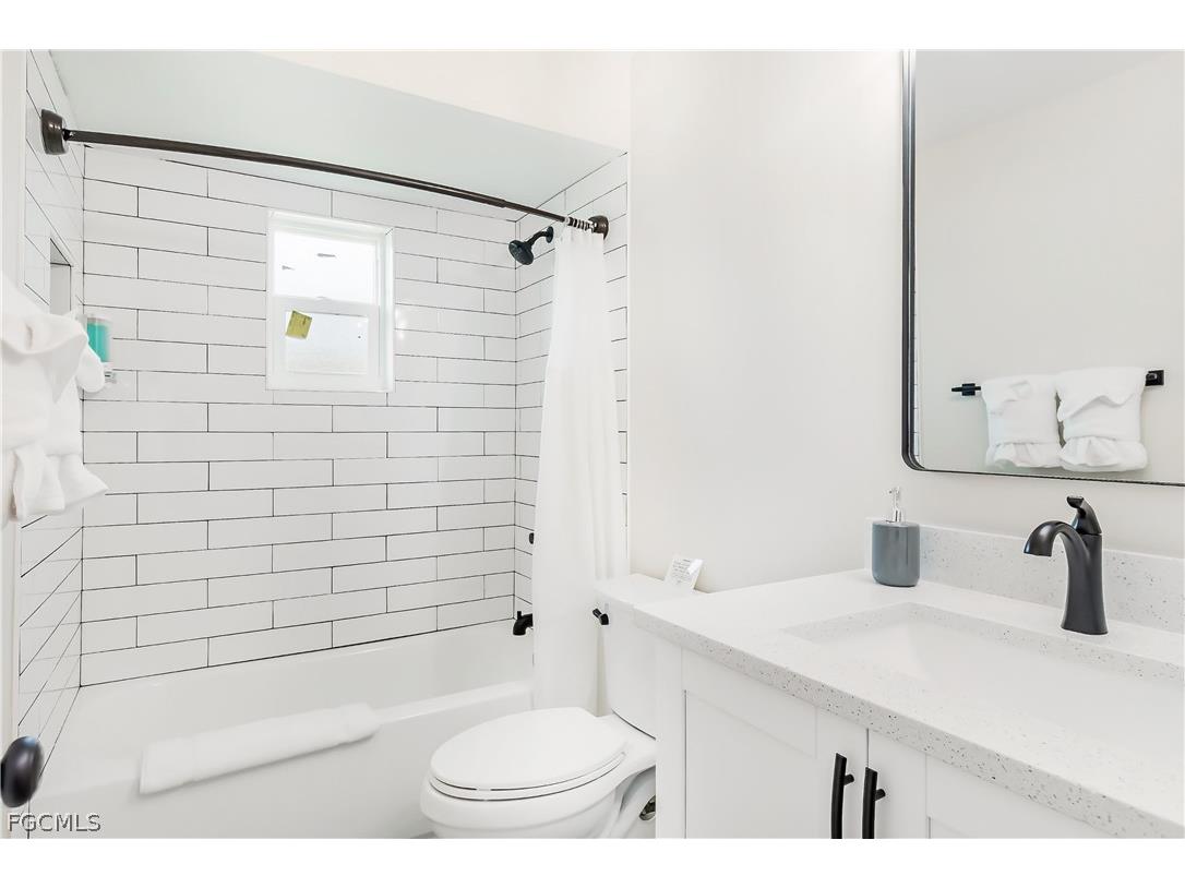  Cape Coral FL 33914 2026007586 image19