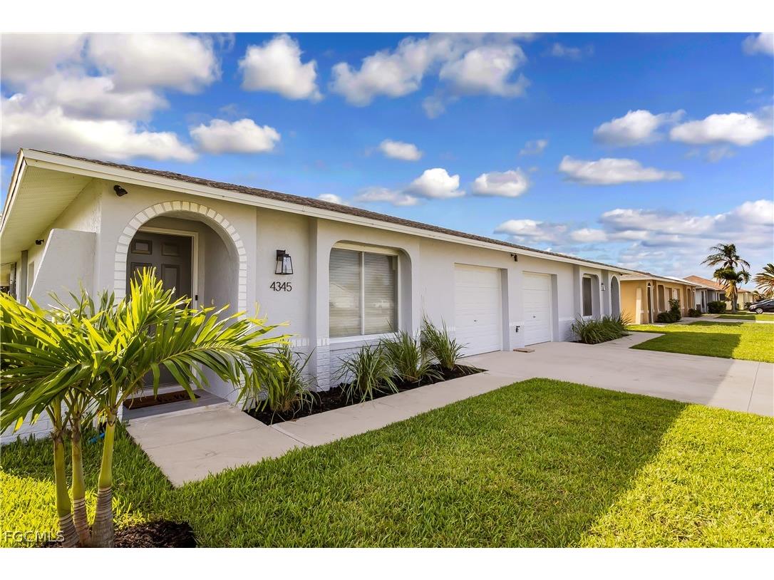  Cape Coral FL 33914 2026007586 image2