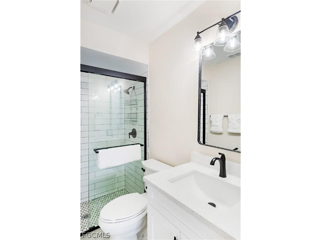  Cape Coral FL 33914 2026007586 image21