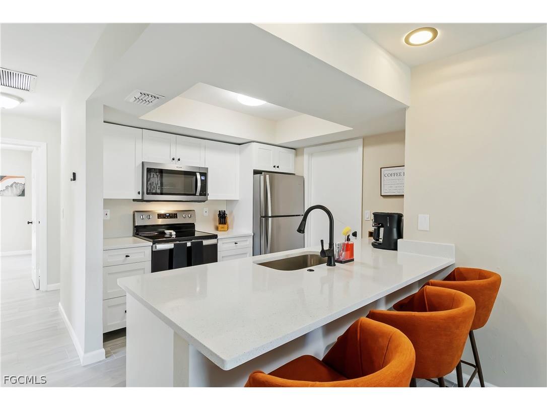  Cape Coral FL 33914 2026007586 image4