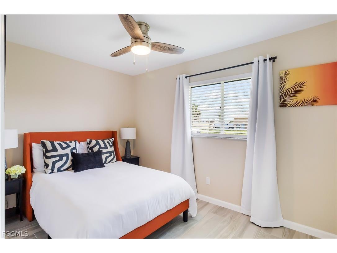  Cape Coral FL 33914 2026007586 image6