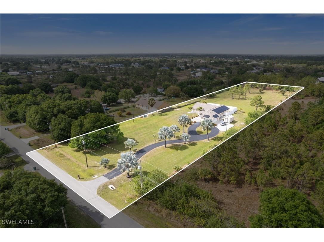 4345 54th Avenue NE Naples FL 34120 225015130 image1