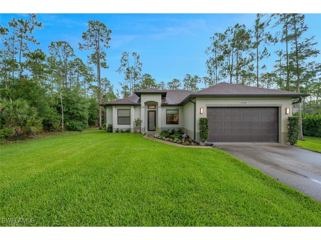 4345 6th Avenue NE Naples FL 34120 225054953 image1