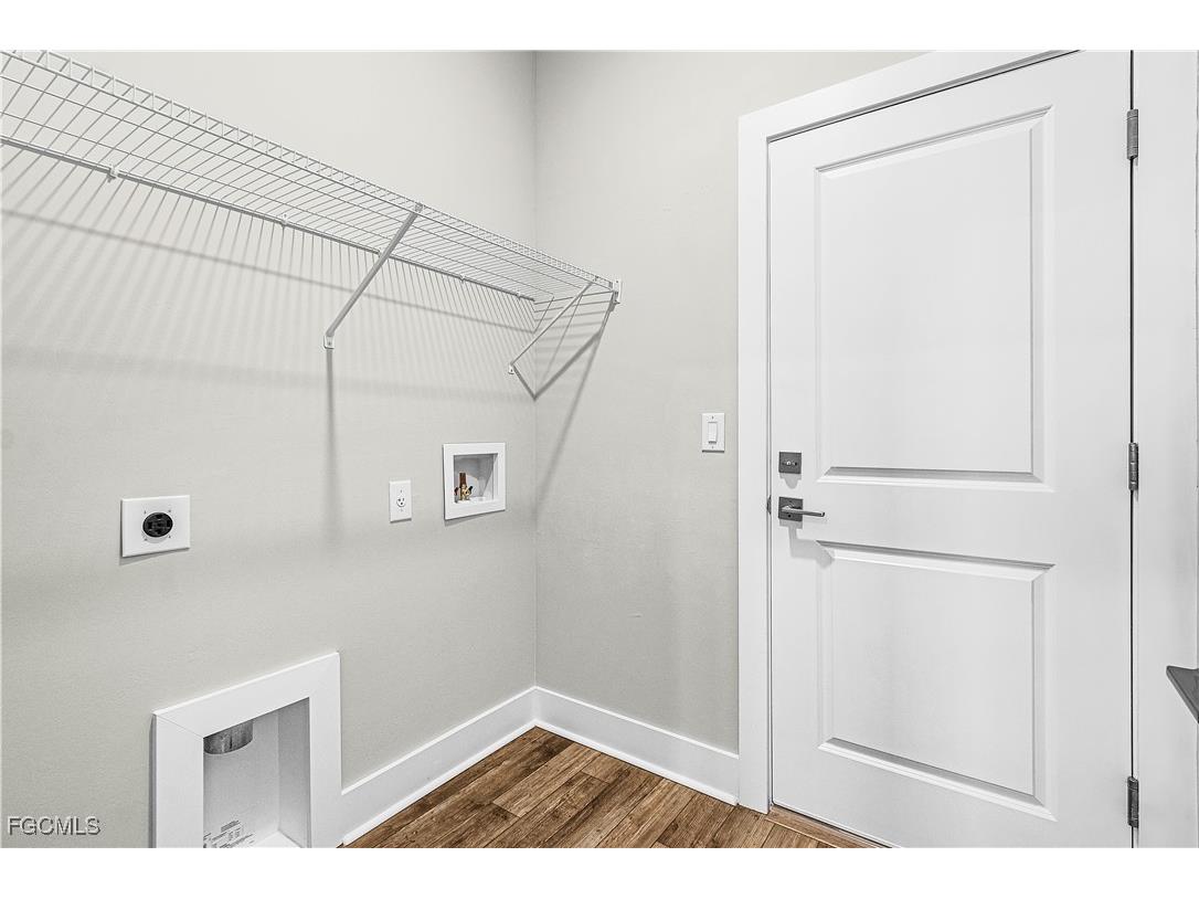 4345 Agualinda Boulevard Cape Coral FL 33914 223081186 image11