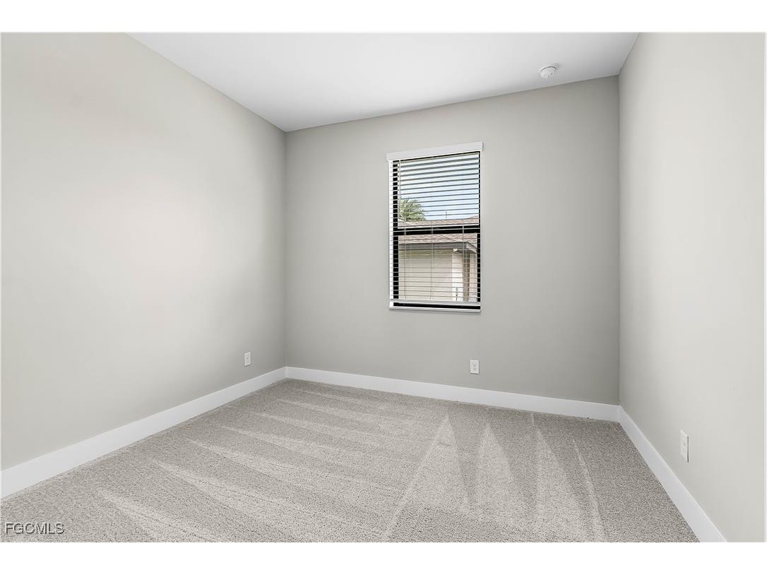 4345 Agualinda Boulevard Cape Coral FL 33914 223081186 image12