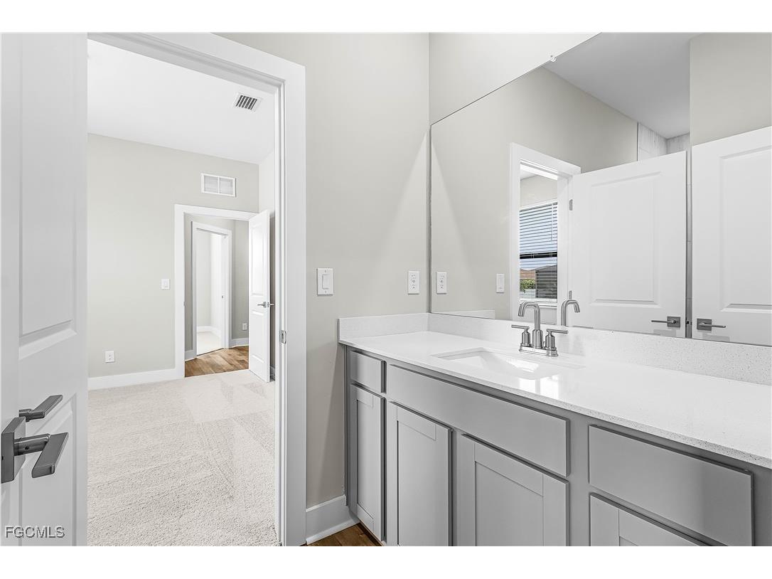 4345 Agualinda Boulevard Cape Coral FL 33914 223081186 image13