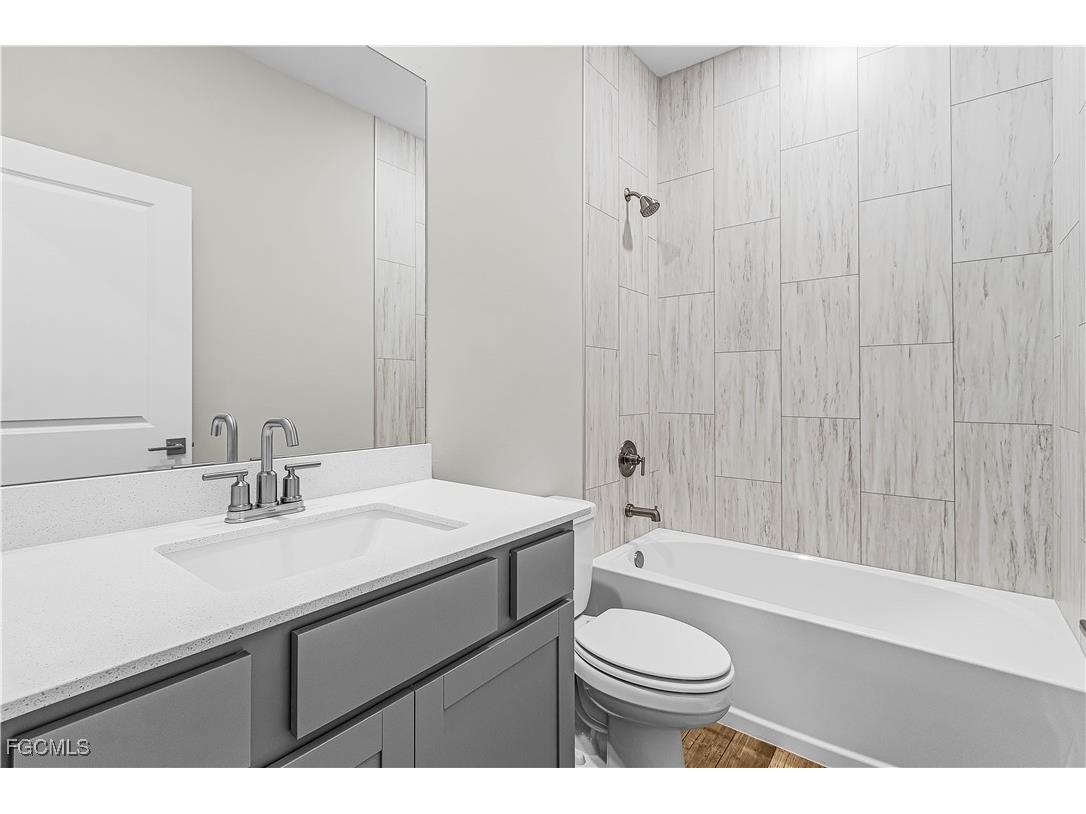 4345 Agualinda Boulevard Cape Coral FL 33914 223081186 image15