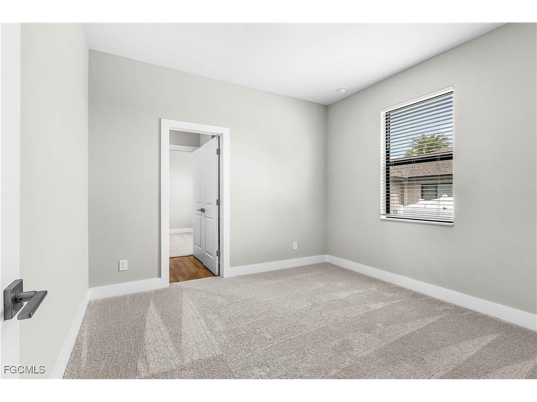 4345 Agualinda Boulevard Cape Coral FL 33914 223081186 image18