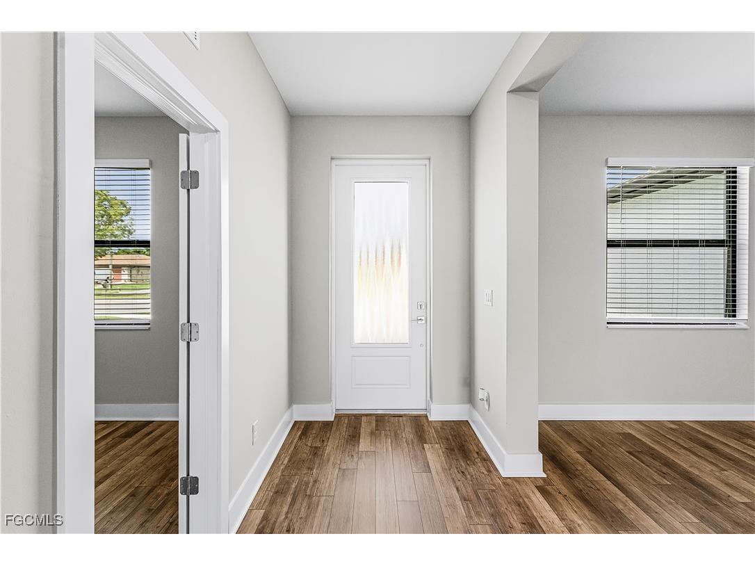 4345 Agualinda Boulevard Cape Coral FL 33914 223081186 image2