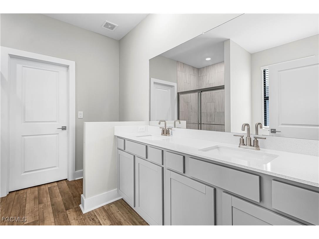 4345 Agualinda Boulevard Cape Coral FL 33914 223081186 image22