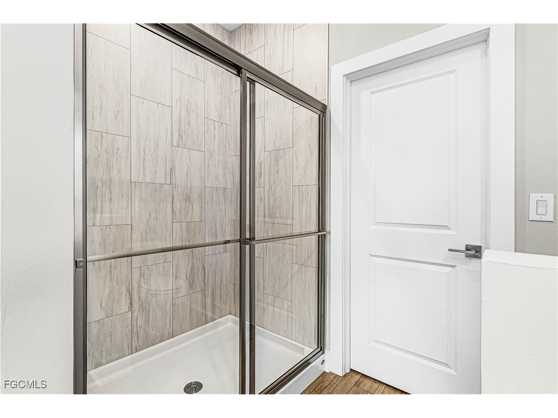 4345 Agualinda Boulevard Cape Coral FL 33914 223081186 image23