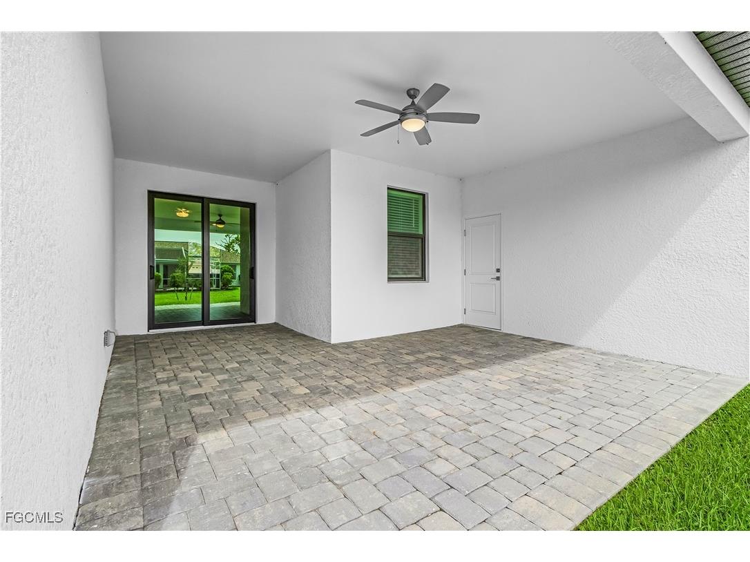 4345 Agualinda Boulevard Cape Coral FL 33914 223081186 image26