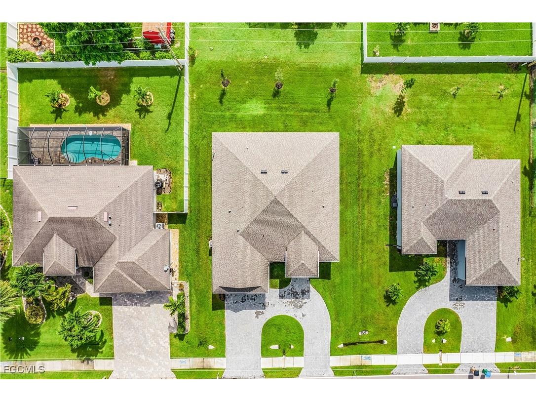 4345 Agualinda Boulevard Cape Coral FL 33914 223081186 image28