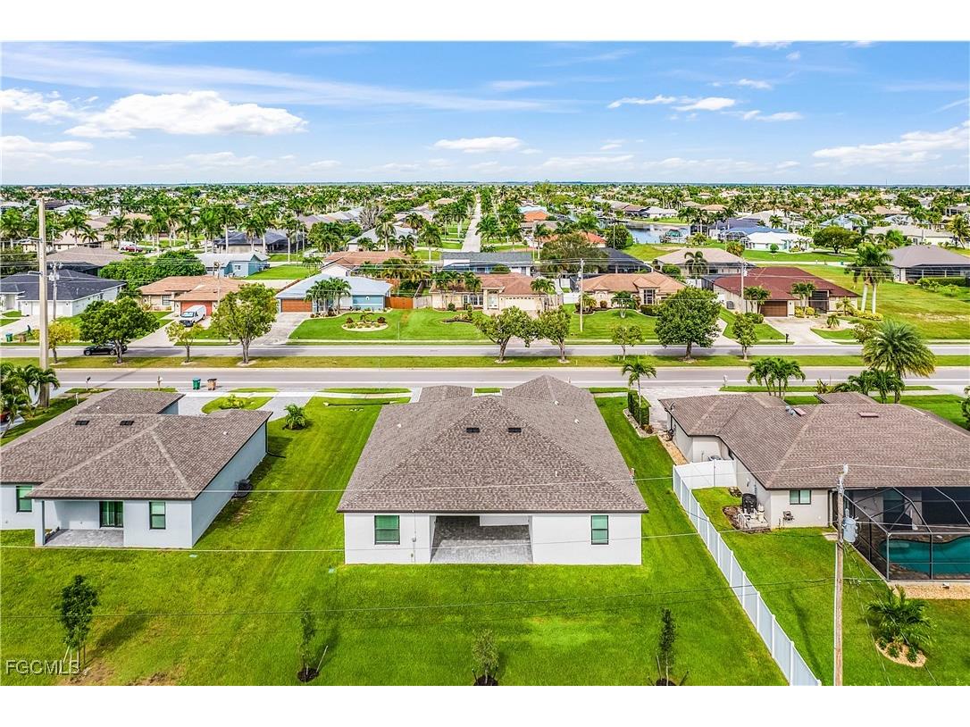 4345 Agualinda Boulevard Cape Coral FL 33914 223081186 image29