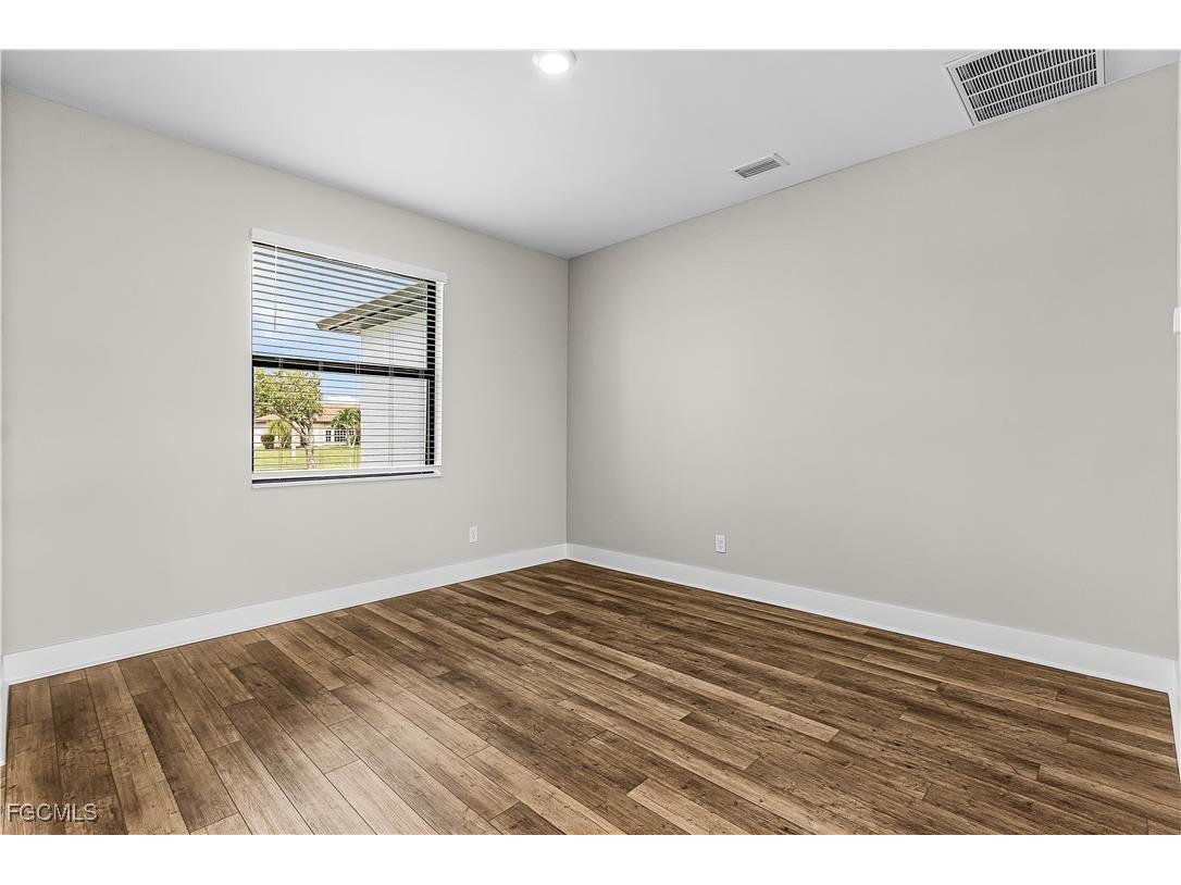 4345 Agualinda Boulevard Cape Coral FL 33914 223081186 image6