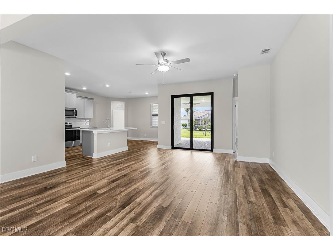 4345 Agualinda Boulevard Cape Coral FL 33914 223081186 image7