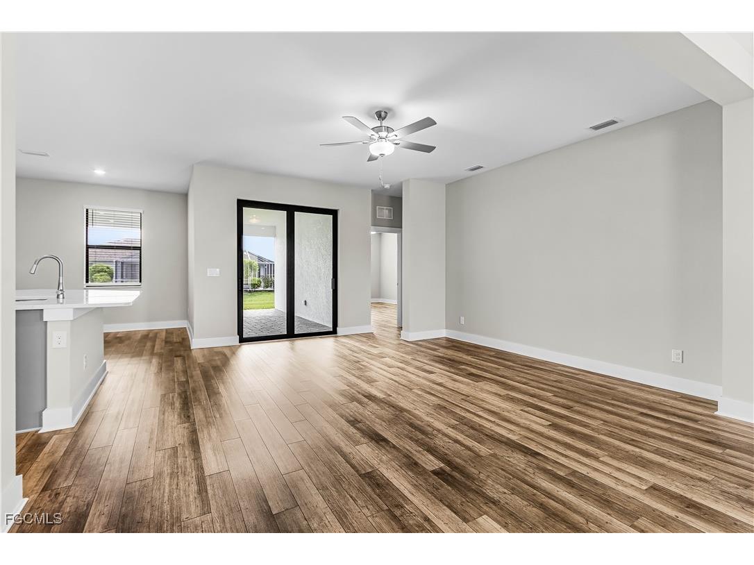 4345 Agualinda Boulevard Cape Coral FL 33914 223081186 image8