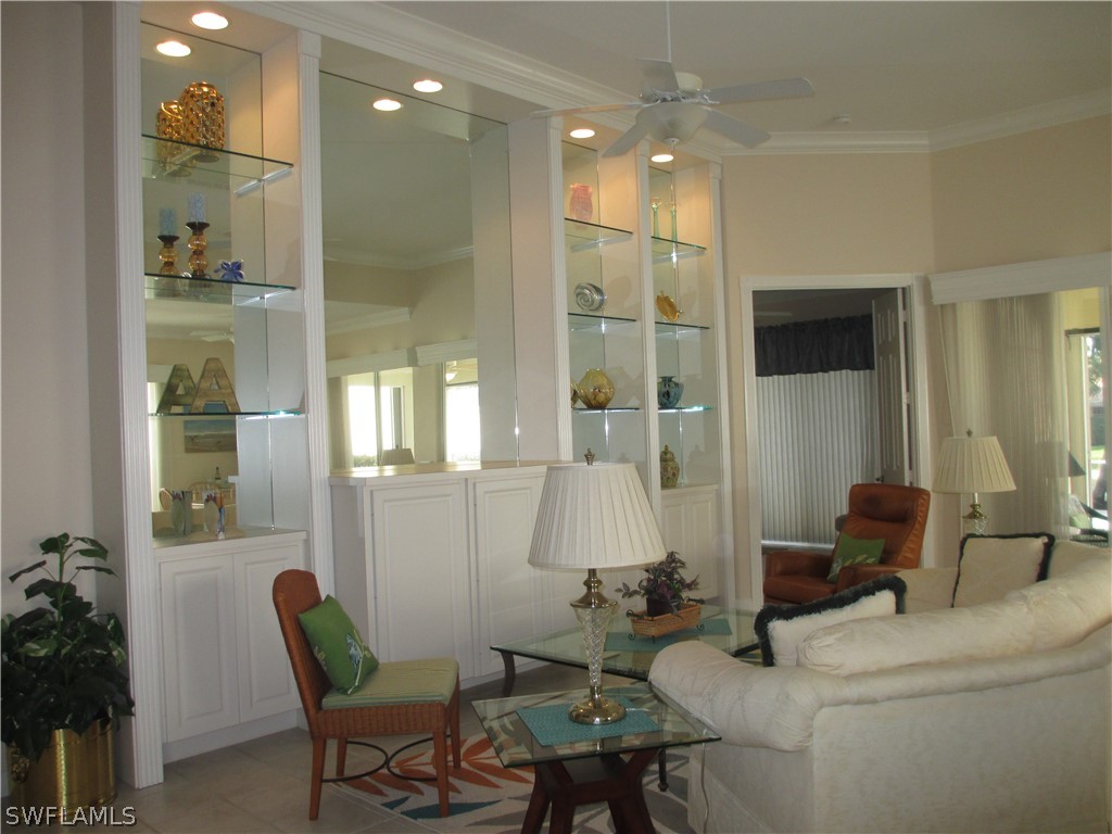 4345 Montalvo Court Naples FL 34109 222075289 image1