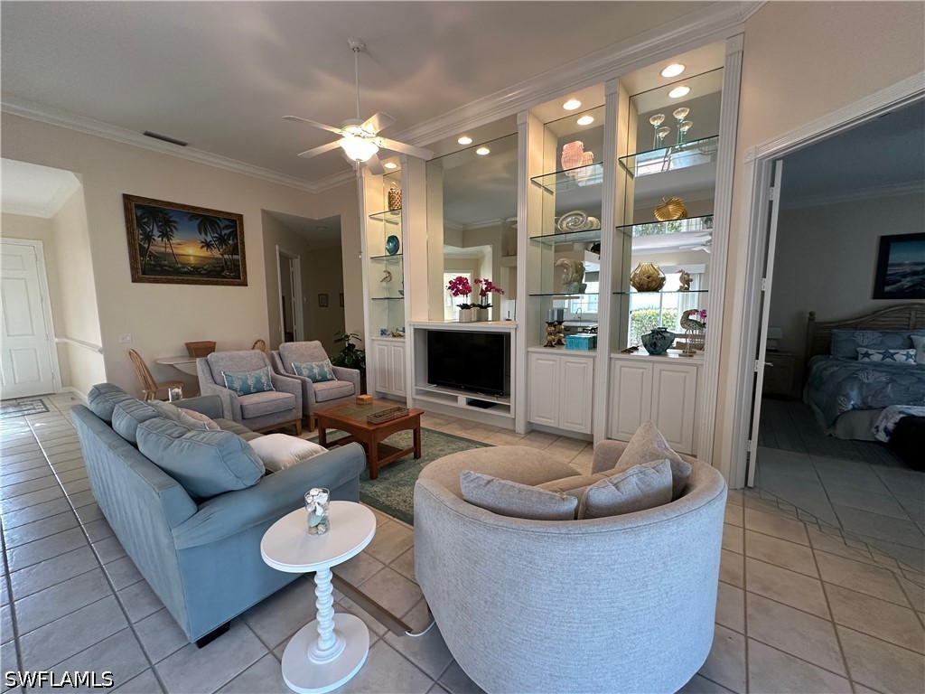 4345 Montalvo Court Naples FL 34109 226022305 image1