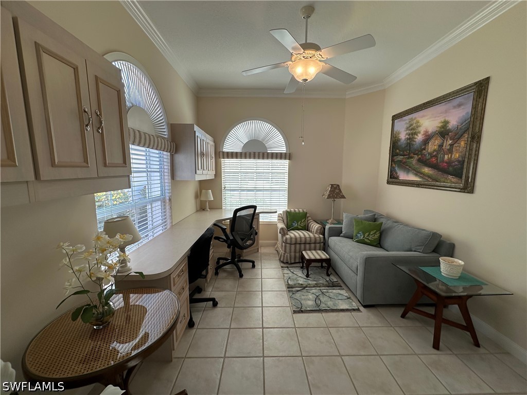 4345 Montalvo Court Naples FL 34109 226022305 image10