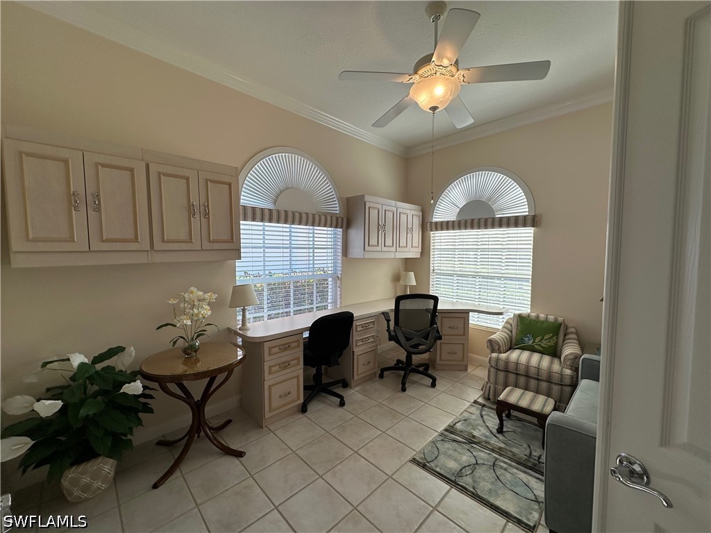 4345 Montalvo Court Naples FL 34109 226022305 image11