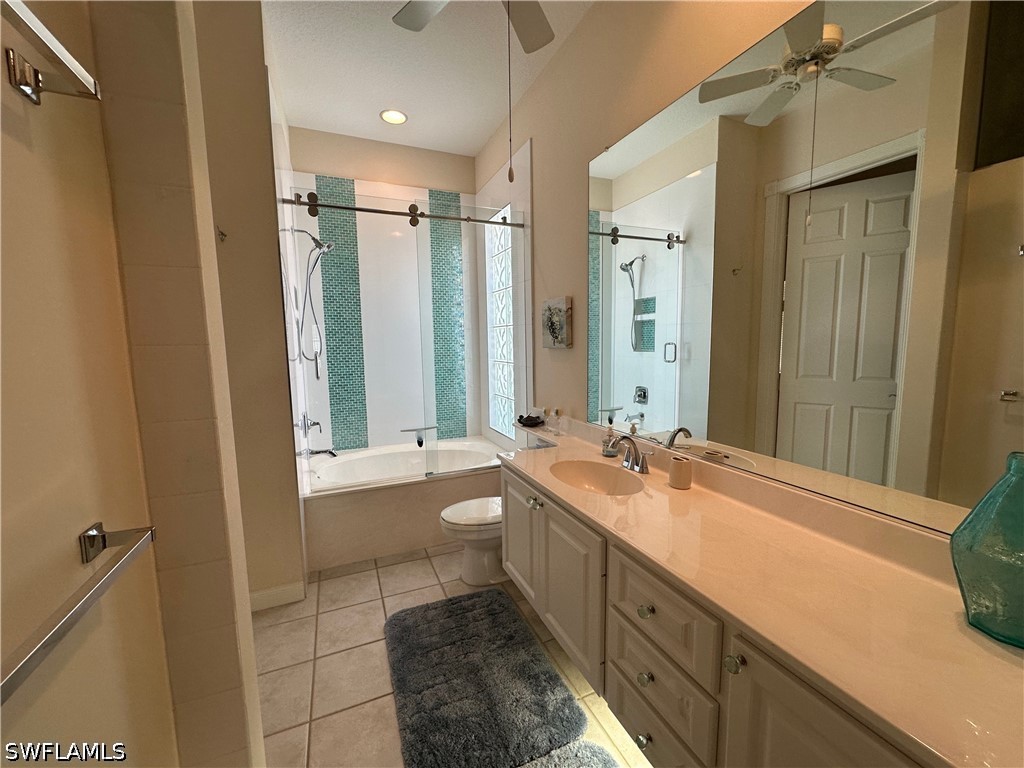 4345 Montalvo Court Naples FL 34109 226022305 image12