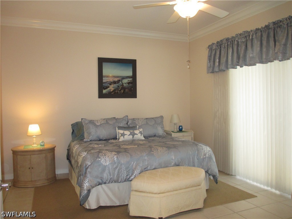 4345 Montalvo Court Naples FL 34109 226022305 image13