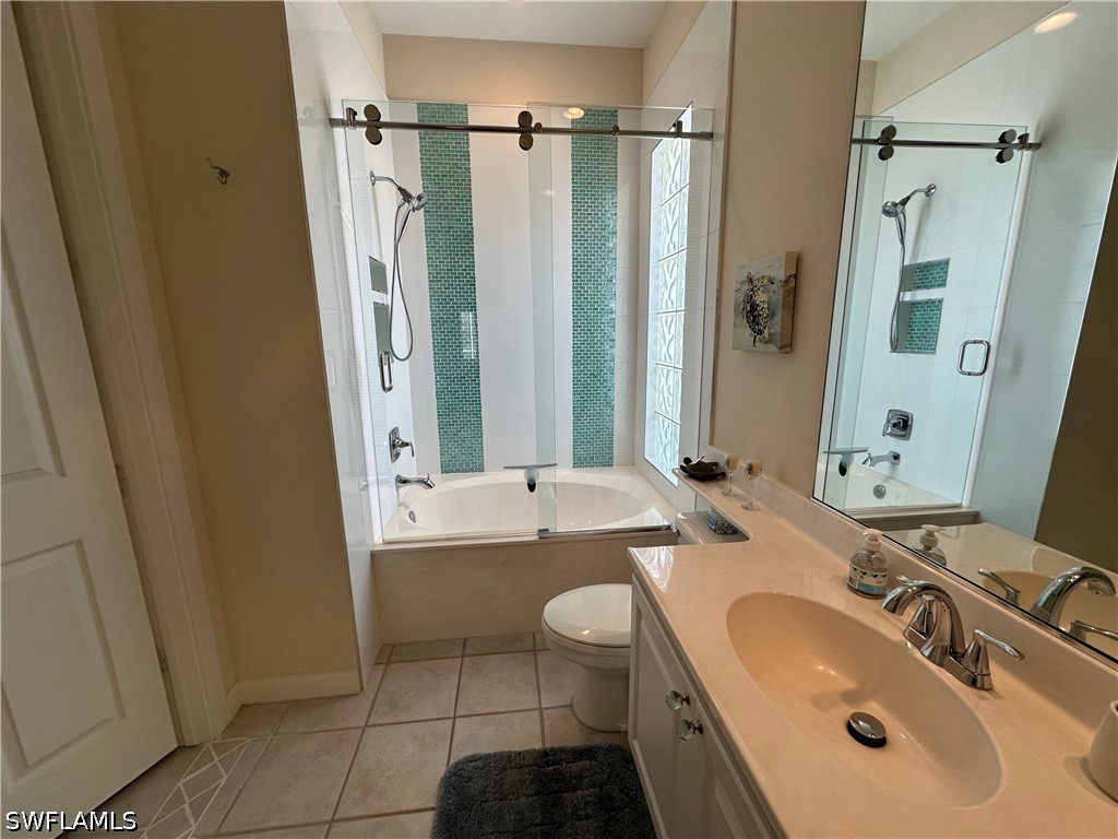 4345 Montalvo Court Naples FL 34109 226022305 image15