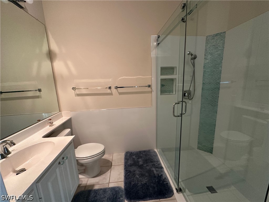 4345 Montalvo Court Naples FL 34109 226022305 image16