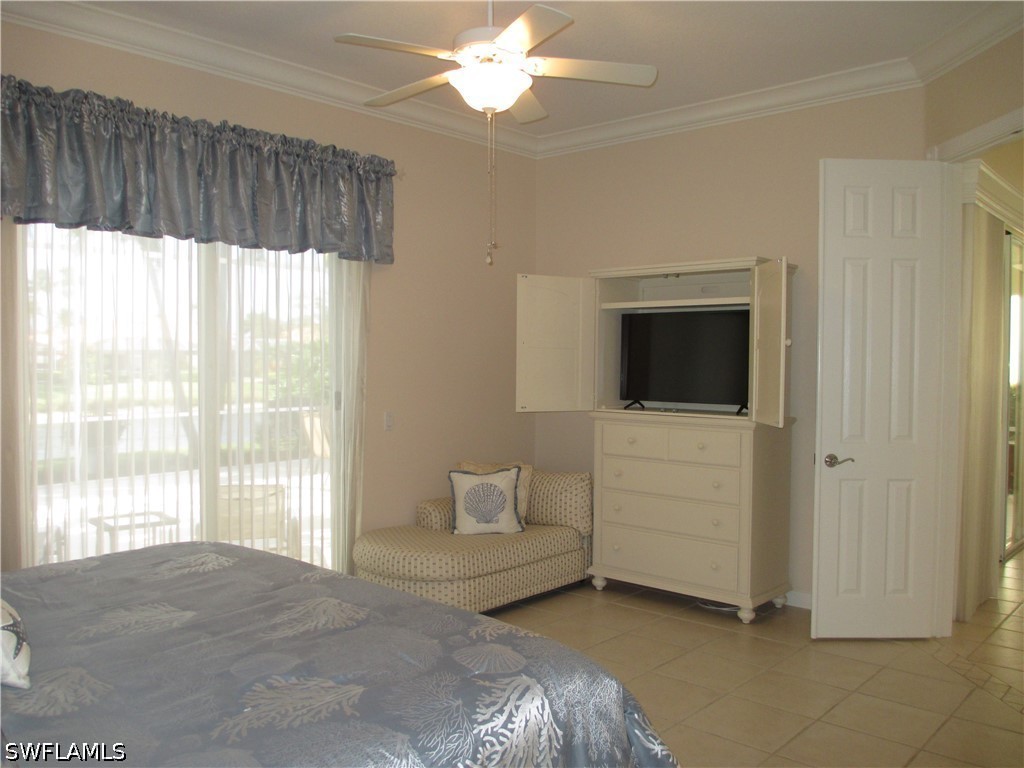 4345 Montalvo Court Naples FL 34109 226022305 image17