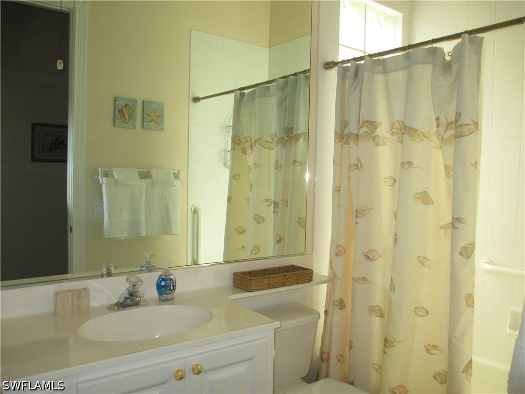 4345 Montalvo Court Naples FL 34109 226022305 image19