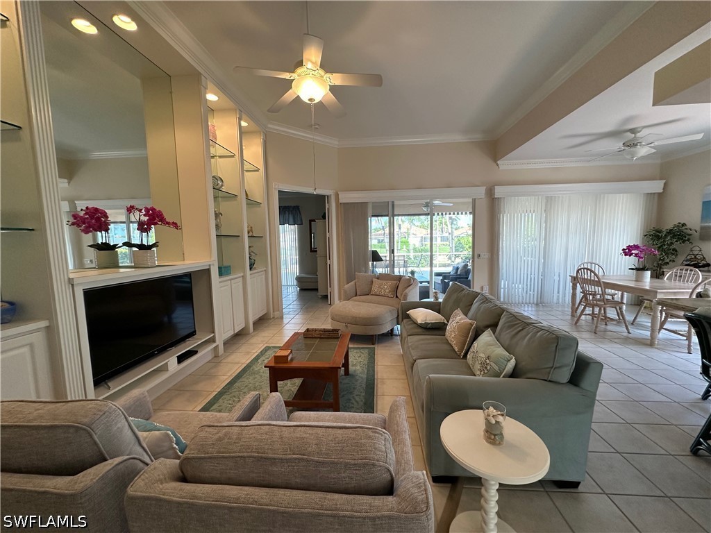 4345 Montalvo Court Naples FL 34109 226022305 image2