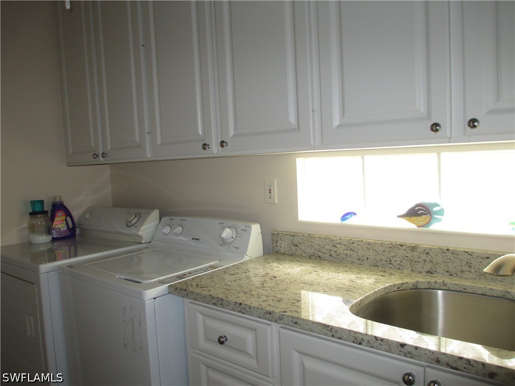 4345 Montalvo Court Naples FL 34109 226022305 image20