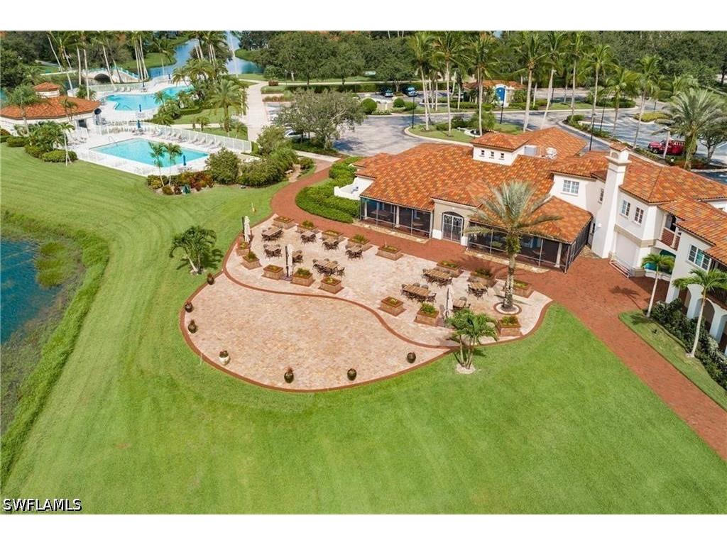 4345 Montalvo Court Naples FL 34109 226022305 image21