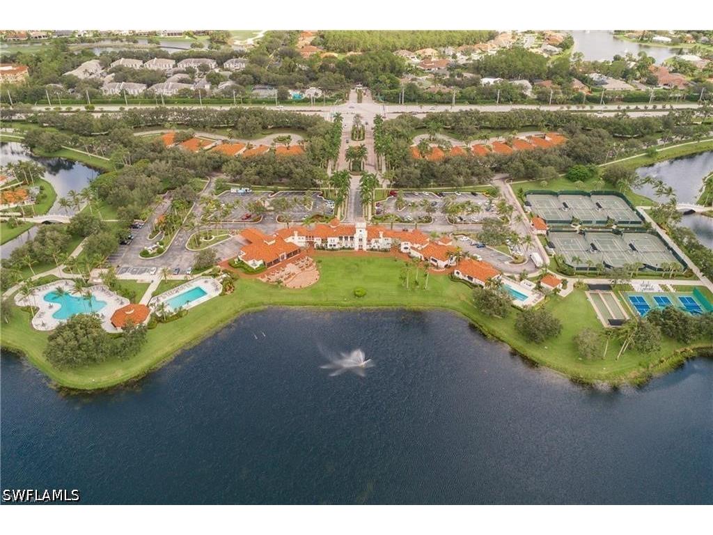 4345 Montalvo Court Naples FL 34109 226022305 image22