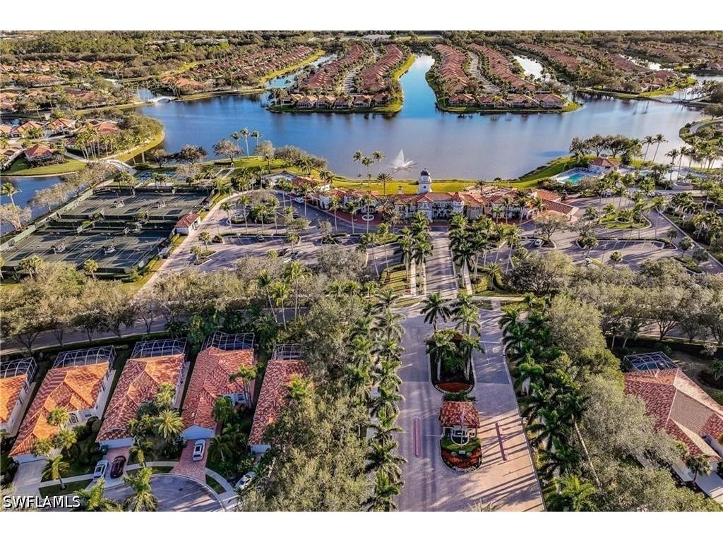 4345 Montalvo Court Naples FL 34109 226022305 image23